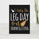 Search for funny thanksgiving cards Thankful