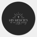Search for no mercy stickers Quotes