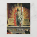 Search for mantegna postcards Miracle