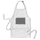 Search for illusion aprons Lines