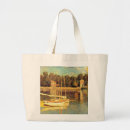 Search for bridge bags Impressionism