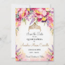 Search for sweet sixteen save the dates 15th birthday party