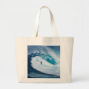 Search for surf bags Nautical
