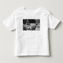Search for photograph tshirts Lantern
