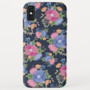 Search for dark purple iphone cases Pretty