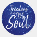 Search for soulful stickers Free