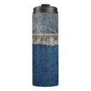 Search for denim travel mugs Background