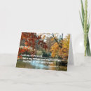 Search for psalm 91 cards Bible verse