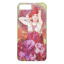 Search for victorian lady iphone cases Floral