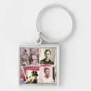 Search for frida kahlo de key rings Rivera