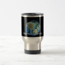 Search for research travel mugs Science