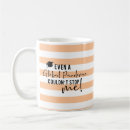 Search for globally mugs Stripes