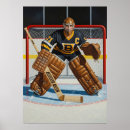 Search for ice hockey posters Retro