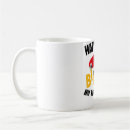 Search for maybe mugs Cute