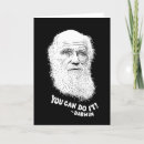 Search for darwin cards Funny