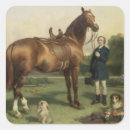 Search for edwin stickers 1802 73