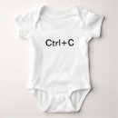 Search for ctrl baby clothes Geek