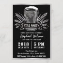 Search for beer stag party invitations Funny