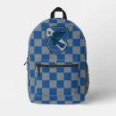 Search for pride eagle bags Hogwarts