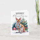Search for funny australian cards Kangaroo