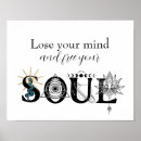 Search for mindful art Spiritual