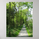Search for path art Road