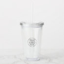 Search for logo tumblers Modern