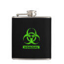 Search for garbage barware Trash