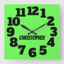 Search for big boy clocks Boys