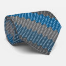 Search for wool ties Blue