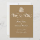 Search for muslim wedding save the dates Modern
