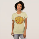 Search for upside down tshirts Pineapple