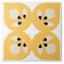 Search for ethnic gifts Yellow