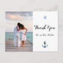 Search for ocean wedding postcards Couple
