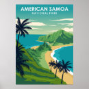 Search for vintage usa travel posters Park