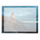 Search for castle hill lighthouse Sunset