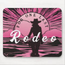 Search for one mouse mats Retro