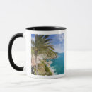 Search for hillside mugs Architecture