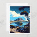 Search for morro bay postcards Travel