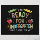 Search for classes business stationery Teacher