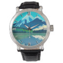 Search for reflection watches Mountains