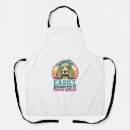 Search for distracted aprons Animal