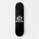 Search for viking skateboards Norse