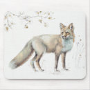 Search for forest walk mouse mats Animals