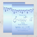 Search for winter wonderland sweet 16 Sparkle
