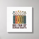 Search for gay canvas prints Bisexual