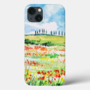 Search for crafts samsung cases Blue