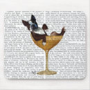 Search for boston terrier mouse mats Steampunk