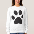 Search for cat lover hoodies Animals