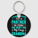 Search for partner key rings Humour